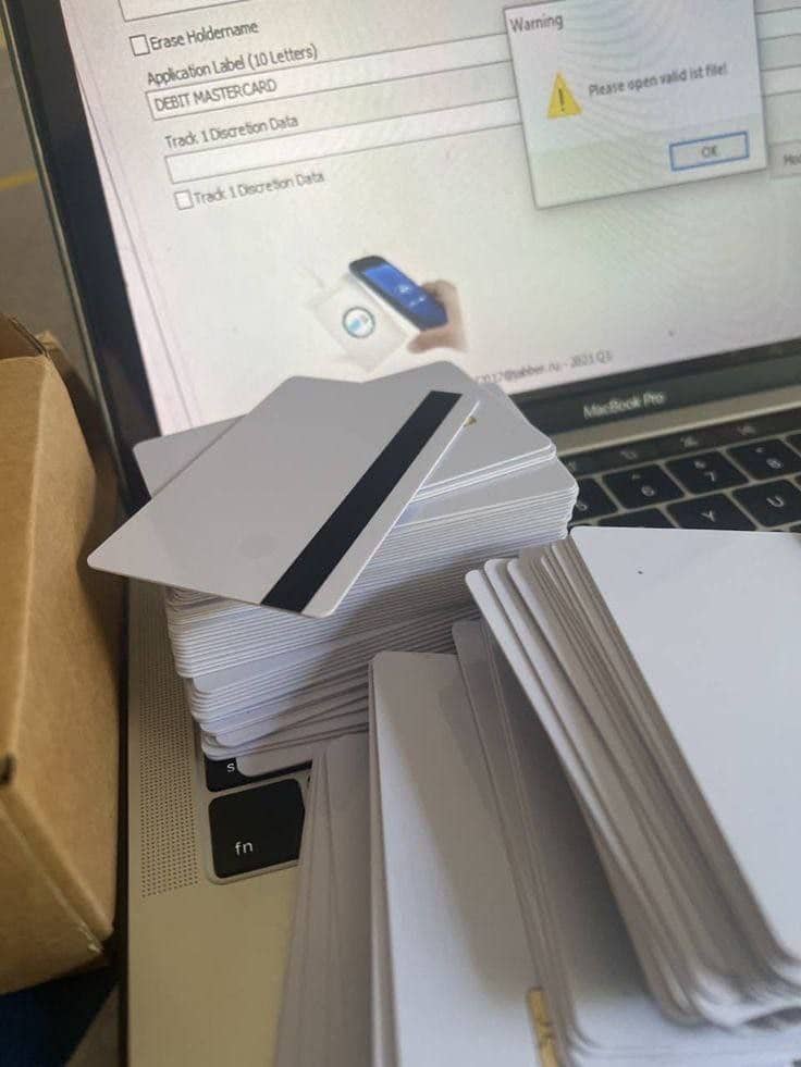 Jeeter Juice Live Resin Cartridge - Main Image